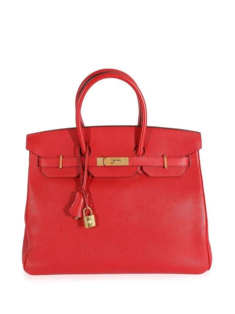 used hermes birkin handbag|Birkin handbags outlet.